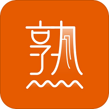 ���갲׿��