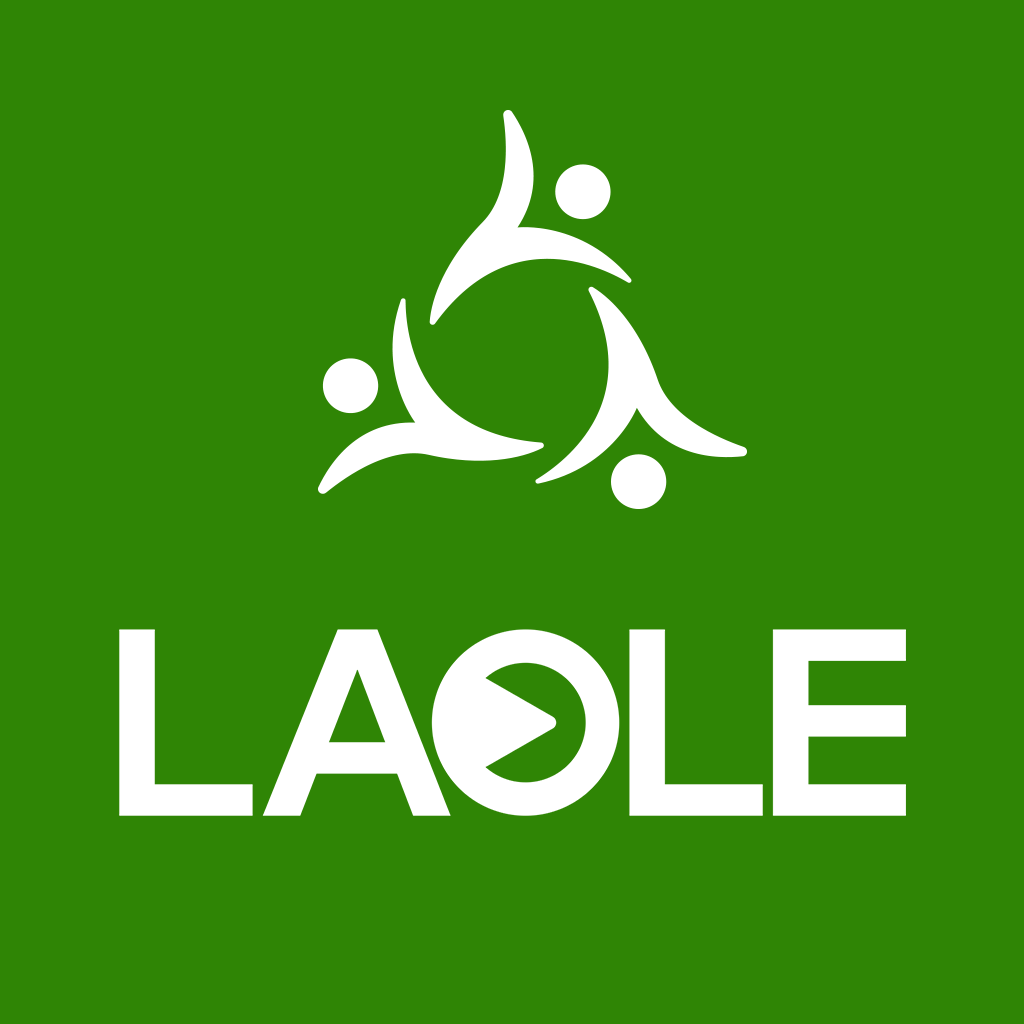����app