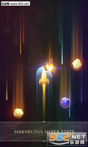 ����̽�հ�׿���ͼ1