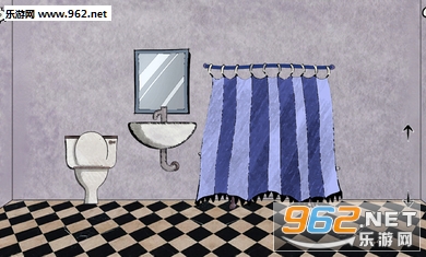 ��Ӱ��2:�ֻذ�׿���ͼ2