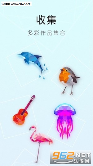 iPoly Art�ٷ����ͼ2