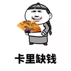 �ոո��Լ�����һ��ϵ�б������ͼ0