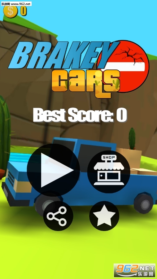 ����˾���ٷ���v2.4��ͼ0
