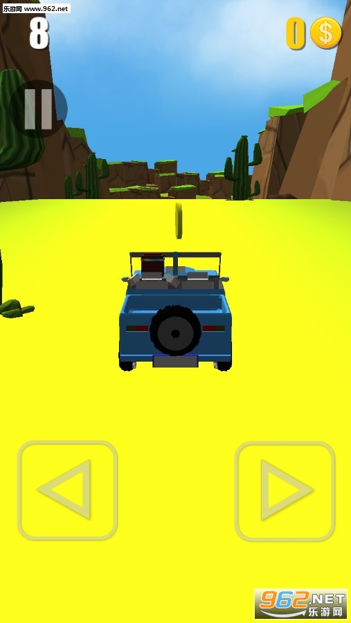 ����˾���ٷ���v2.4��ͼ1