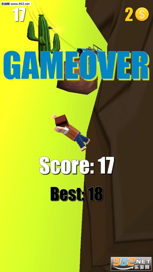 ����˾���ٷ���v2.4��ͼ3