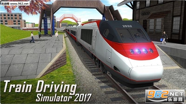 ����ɳ��ٷ���v1.0.0��ͼ0