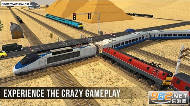 ����ɳ��ٷ���v1.0.0��ͼ4