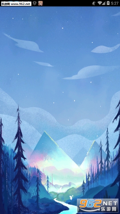 ǳ��app��ͼ1