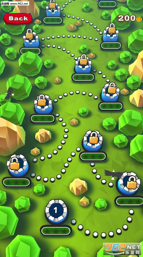 Rocky Castle��׿���ͼ2
