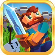 Steves Castle(ʷ�ٷ�Ǳ��ٷ���)