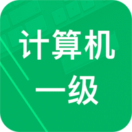 �����һ��Ӯ��ⰲ׿��