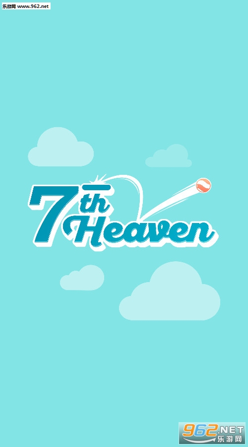 7th Heaven����׿���ͼ0
