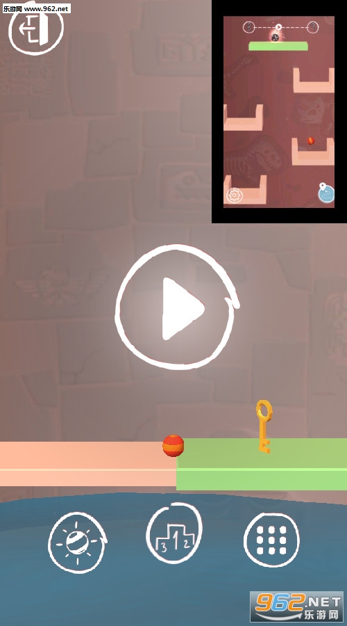 7th Heaven����׿���ͼ1