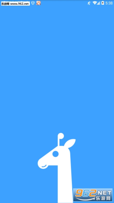 ¹����appv1.2.8.18��ͼ0