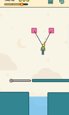 SparkMan��׿���ͼ1