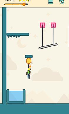 SparkMan��׿���ͼ2