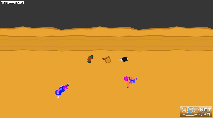 ��ʬ���˹ٷ���v1.0��ͼ3