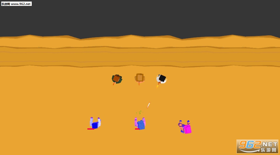 ��ʬ���˹ٷ���v1.0��ͼ4