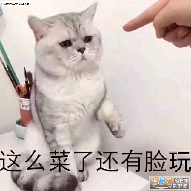 �Ƕʼɵ�ζ�������ͼƬ��ͼ5