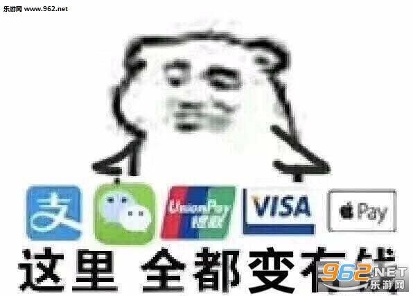 2019����Һ�һ������ͼƬ��ͼ0