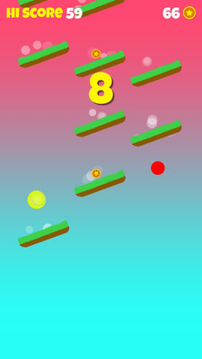 ת���ذ尲׿���ͼ1