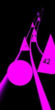 Swifty Ball��׿���ͼ2