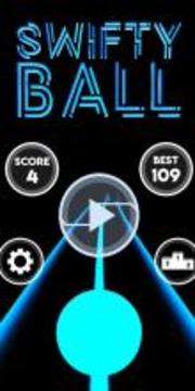 Swifty Ball��׿���ͼ0