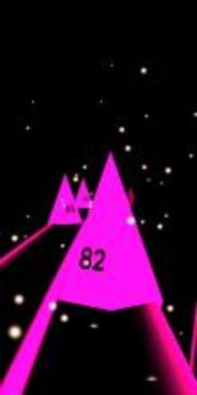 Swifty Ball��׿���ͼ3