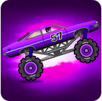 Car Hill : 4x4 Climb Racing(�����µ��ٷ���)