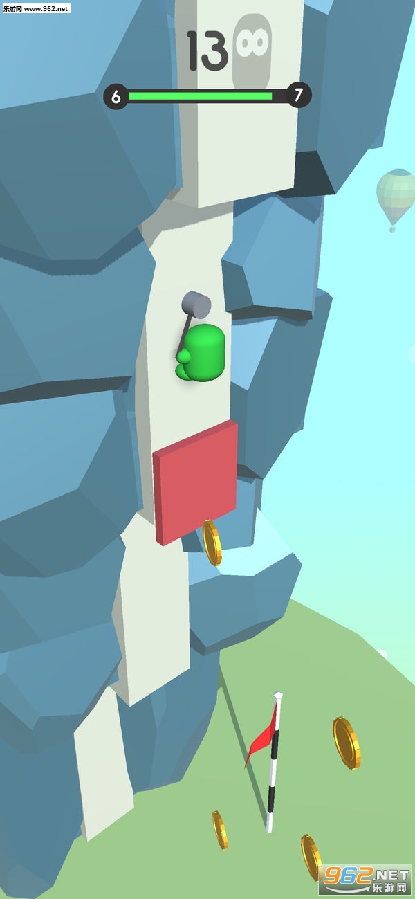 Rappel Leapƻ�����ͼ1