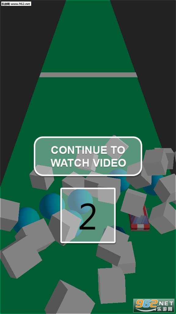 Bumpy Ride 3D��׿���ͼ0