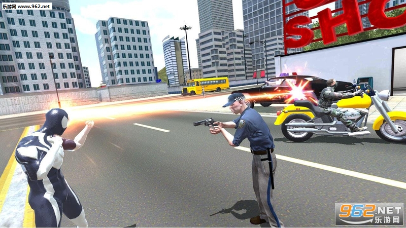 ��ͷ����֩�����ٷ���v1.4.3��ͼ1