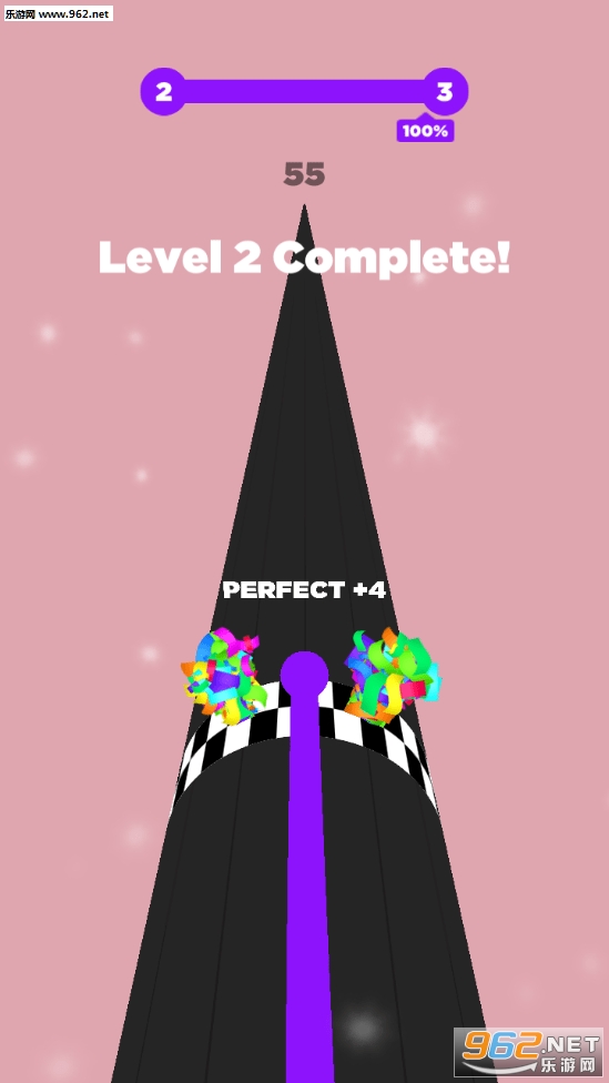 Helix Fury(��ŭ������׿��)��ͼ0