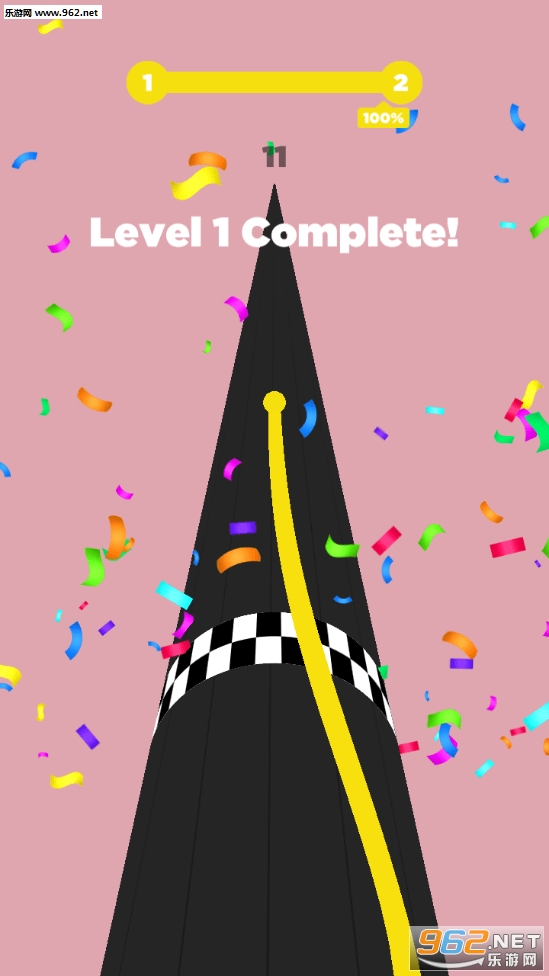 Helix Fury(��ŭ������׿��)��ͼ1