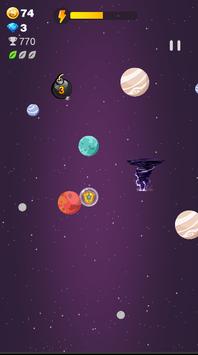 RampantPlanet(猖獗的行星游戏安卓版)截图0