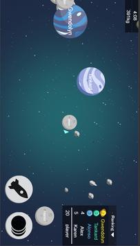RampantPlanet(猖獗的行星游戏安卓版)截图2