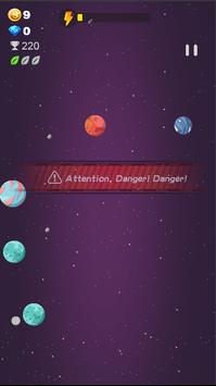 RampantPlanet(猖獗的行星游戏安卓版)截图3