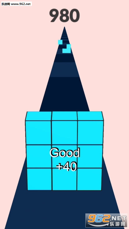 Cubes Blast�ٷ����ͼ2