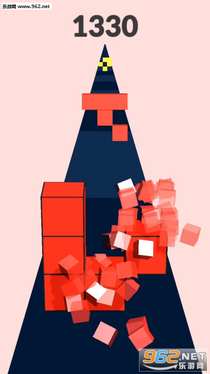 Cubes Blast�ٷ����ͼ3