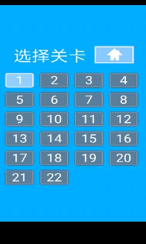 ������ѧ�ιٷ����ͼ2