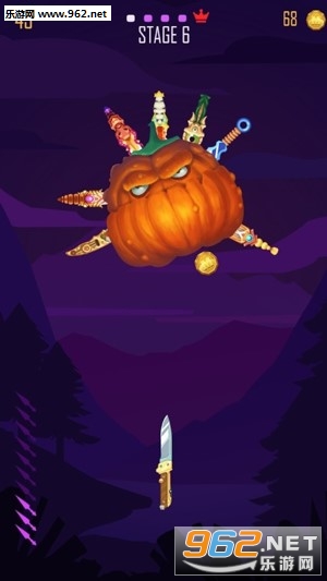 ��սKnife Battle�ٷ����ͼ4