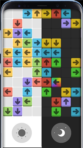 Arrows Match��׿���ͼ3