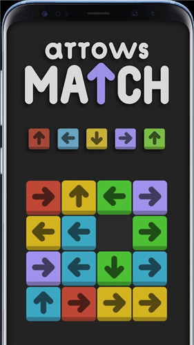 Arrows Match��׿���ͼ4
