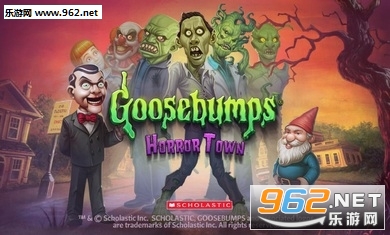 ������н����߹ٷ����ͼ0
