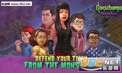 ������н����߹ٷ����ͼ1