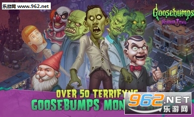 ������н����߹ٷ����ͼ2