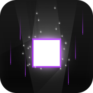 Dark Fall(�ڰ�׹�����°�)