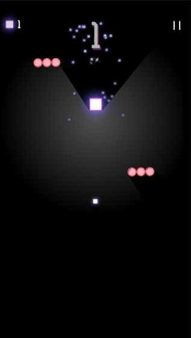 Dark Fall(�ڰ�׹�����°�)v3.1��ͼ2