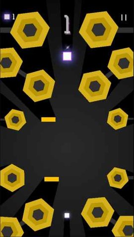 Dark Fall(�ڰ�׹�����°�)v3.1��ͼ0