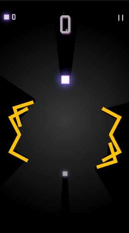 Dark Fall(�ڰ�׹�����°�)v3.1��ͼ1